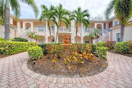 4208 Central Sarasota PARKWAY #1424 Sarasota, FL 34238