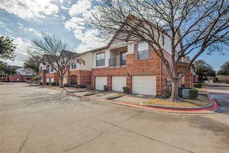 2524 Preston Road #406 Plano, TX 75093