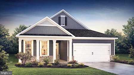 162 Laquinta Dr Egg Harbor Township, NJ 08234