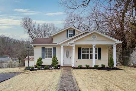 5107 S Sevierville Pike Knoxville, TN 37920