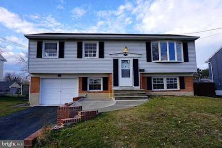 235 Fairmount Ave Blackwood, NJ 08012