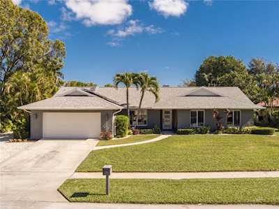 6190 NW 4th Ave Boca Raton, FL 33487
