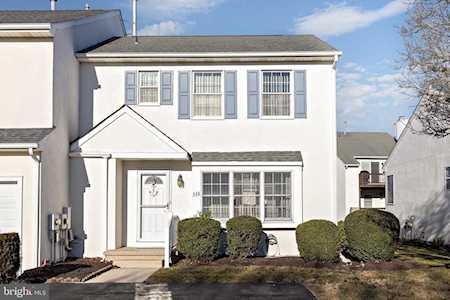 333 Arbegast Dr Brigantine, NJ 08203