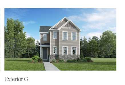 151 Edge of Auburn Boulevard #108 Raleigh, NC 27610