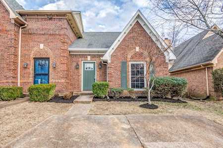 1638 Old Mill Stream Dr Memphis, TN 38016