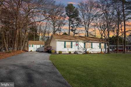 27875 Avalon Dr Georgetown, DE 19947