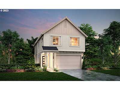 2649 SW Maycrest TER Beaverton, OR 97003