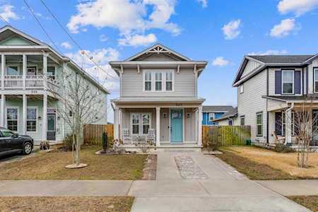 969 W Gregory St Pensacola, FL 32502