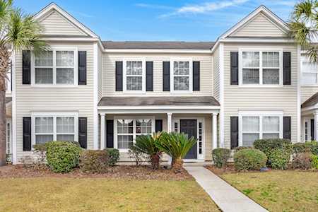 4826 Willow Brook Ln Summerville, SC 29485