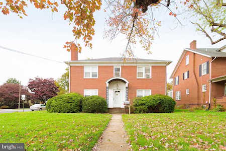 1311 Market St N Frederick, MD 21701