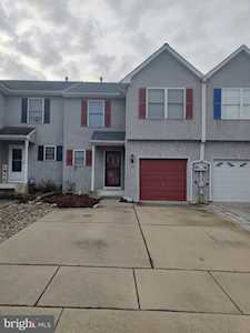 77 Timbercrest Dr Sewell, NJ 08080