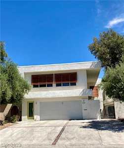 836 Vegas Valley Dr Las Vegas, NV 89109