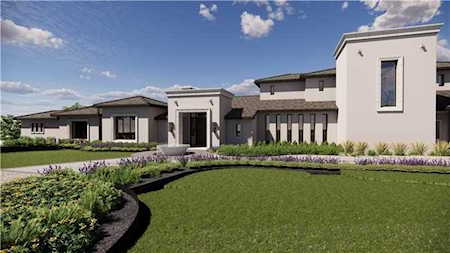 Address Withheld Austin, TX 78735