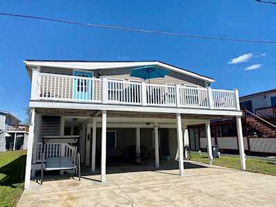 2003 Bittern Dr. Surfside Beach, SC 29575