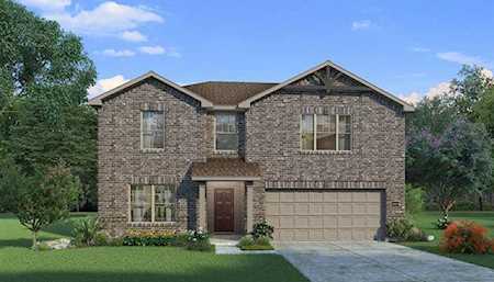 14205 Cassiopeia Drive Haslet, TX 76052