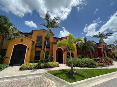 8320 Esperanza St #1610 Fort Myers, FL 33912