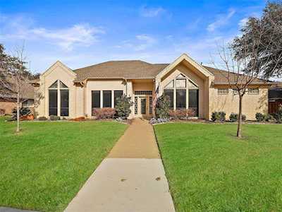 328 Park Valley Drive Coppell, TX 75019
