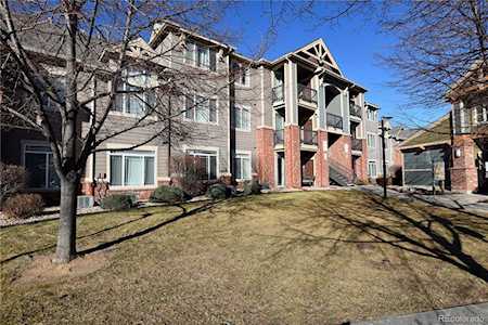 2133 Krisron Rd #E107 Fort Collins, CO 80525