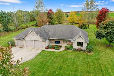 803 S Overland Rd De Pere, Village of Hobart, WI 54115