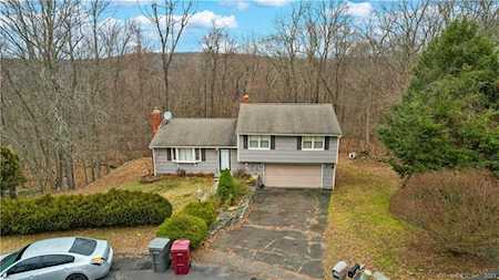194 Inwood Drive Naugatuck, CT 06770