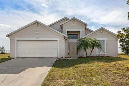 1250 Vista Del Lago Blvd Dundee, FL 33838
