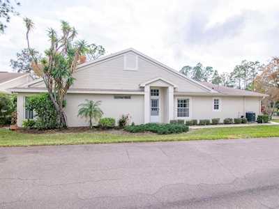 4177 Chesterfield CIRCLE Palm Harbor, FL 34683