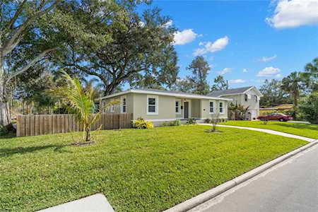 200 52nd St S #200 & 202 St. Petersburg, FL 33707