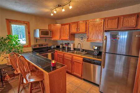 4192 State Hwy 9 #20-L Breckenridge, CO 80424
