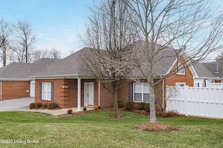 10209 Pine Glen Cir Louisville, KY 40291