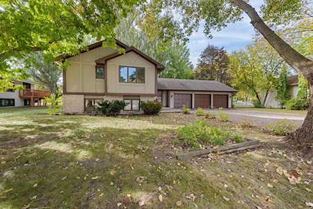 5909 Henry Street Maple Plain, MN 55359