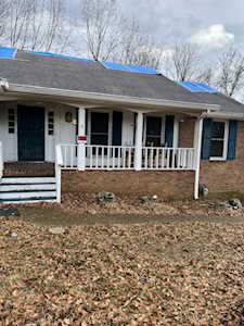 7324 Dunaway Dr Nashville, TN 37221