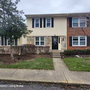 125 Sycamore Dr Louisville, KY 40223