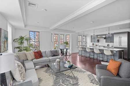 324 Bunker Hill Street #201 Boston, MA 02129