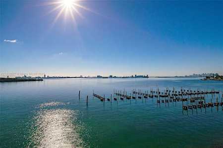 11111 Biscayne Blvd #5B Miami, FL 33181
