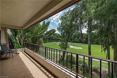 103 Wilderness Dr #302 Naples, FL 34105