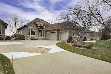 2340 Lehman Lane NE Blaine, MN 55449