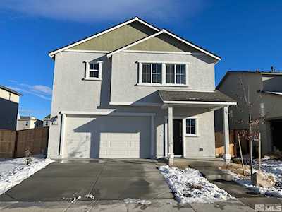 440 Summer Triangle Drive Reno, NV 89506