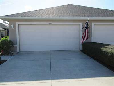 5481 Shagbark Ct North Port, FL 34287