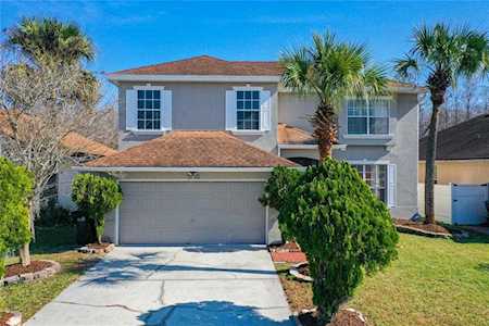 1944 Bridgeview CIRCLE Orlando, FL 32824