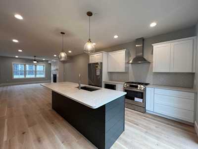 50 Cate St #20 Portsmouth, NH 03801