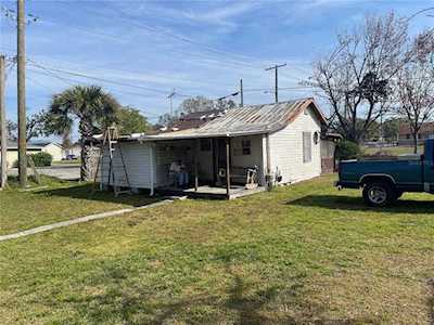 1303 8th St SW Winter Haven, FL 33880