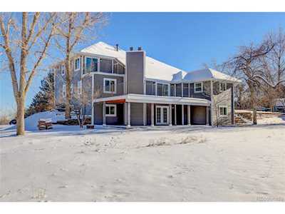 8460 W 72 Pl Arvada, CO 80005
