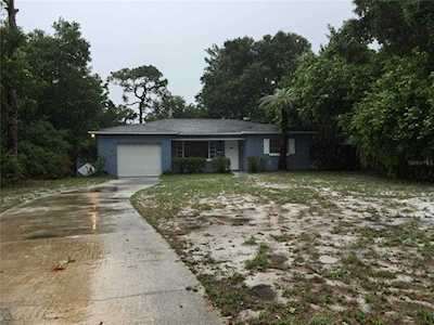 1047 Alhambra WAY S St. Petersburg, FL 33705