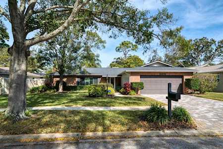 12275 Arlene Ave Seminole, FL 33772