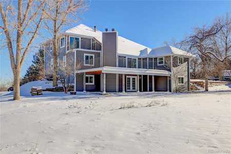 8460 W 72 Place Arvada, CO 80005