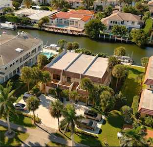 4210 S Ocean Blvd #2 Highland Beach, FL 33487