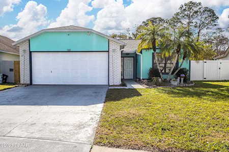 3848 Long Grove Lane Port Orange, FL 32129