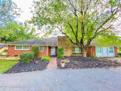 465 Silver Spring Blvd Kunkletown, PA 18058