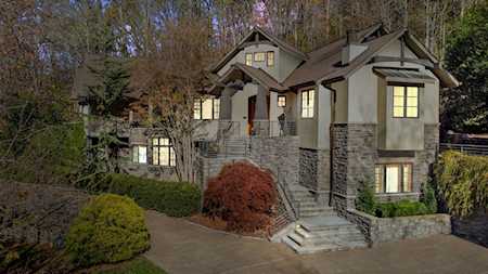52 Annandale Nashville, TN 37215