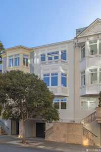 B Vallejo Street San Francisco, CA 94123
